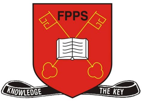 logo fpps